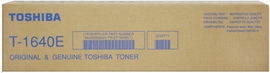 TONER E- STUDIO 163-203-207 ALTA CAPACITA' T-1640 24K