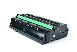 TONER HC SP311HE X SERIE SP311D SP311SFN 407246 3.500PAG