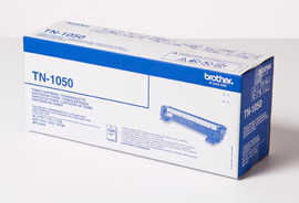 TONER HL-1110 MFC 1810 DCP 1512A