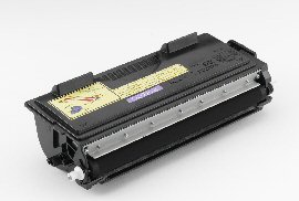 TONER HL 1240/1250/12XX/1030/1440/1450/1470N HLP2500 MFC9650/9750 6000PG.