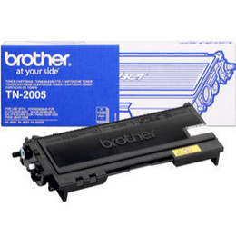 TONER HL2035