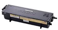 TONER HL5140/5150D/5170DN DCP8040/8045D MFC8440/8840D 6700PG.