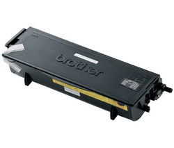 TONER HL-5240 HL-5250DN HL-5270DN 3500PG.