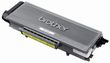 TONER HL- 5340D HL-5350DN HL-5350DNLT HL-5380DN CAPACITA' STANDARD