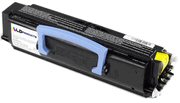 TONER HY RETURN PROGRAM INFOPRINT 1412 1512