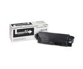 TONER KIT NERO PER ECOSYS P6130cdn e ECOSYS M6x30cdn