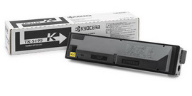 TONER KIT NERO PER TASKALFA 306CI_307CI 15.000 PAG