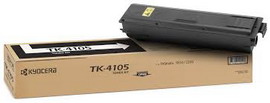 TONER KIT NERO TK 4105 PER TASKalfa 1800/2200