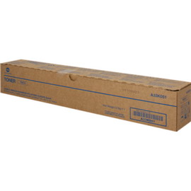 TONER KONICAMINOLTA TN-513 PER BIZHUB 454e/554e