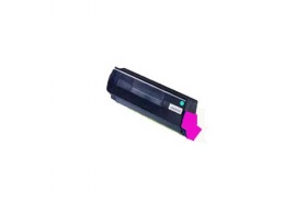 TONER MAGENTA 701M LBP5200 4000PG.