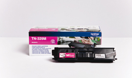 TONER MAGENTA AD ALTISSIMA CAPACITA TN-329M
