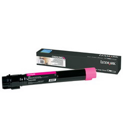 TONER MAGENTA C950 ALTISSIMA RESA
