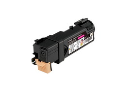 TONER MAGENTA CARTRIDGE ACUBRITE AL-CX29NF 2.500PAG
