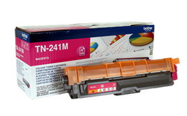 TONER MAGENTA MFC-9330CDW HL-3150CDW CAPACITA' STANDARD