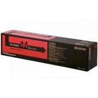 TONER MAGENTA TK-8305M TASKALFA 3050ci 3550ci