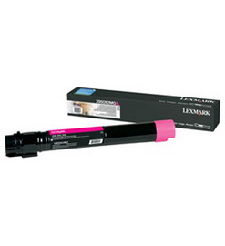 TONER MAGENTA X950 X952 X954 ALTISSIMA RESA