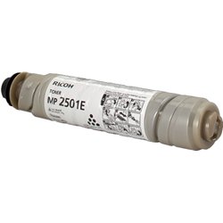 TONER MP 2001 - MP 2501 TYPE MP2501E (ex 842009