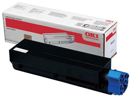TONER NERO B431-MB461-MB471-MB491 7000pag