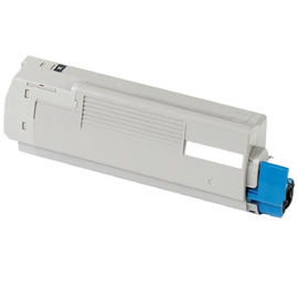 TONER NERO C5600 C5700