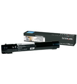 TONER NERO C950 ALTISSIMA RESA