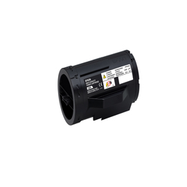 TONER NERO EPSON PER WORKFORCE AL-M300 10.000Â pagine