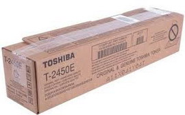 TONER NERO E STUDIO 223-225-195