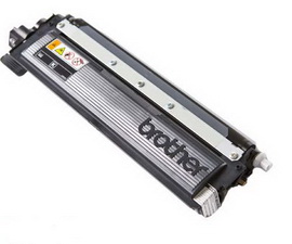 TONER NERO HL3040 HL3070