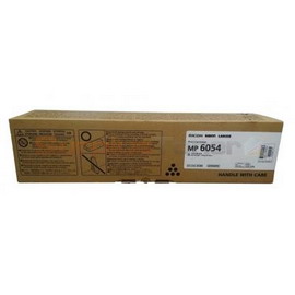TONER NERO MP4054 5054 6054 -842771