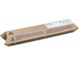 TONER NERO MPC2030/ 2050/ 2530/ 2550 TYPE C2550E (ex 842057