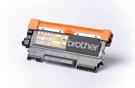 TONER NERO PER DCP-7055