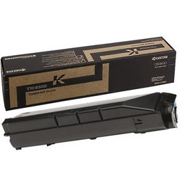 TONER NERO TK-8505BK TASKALFA 4550ci 5550ci