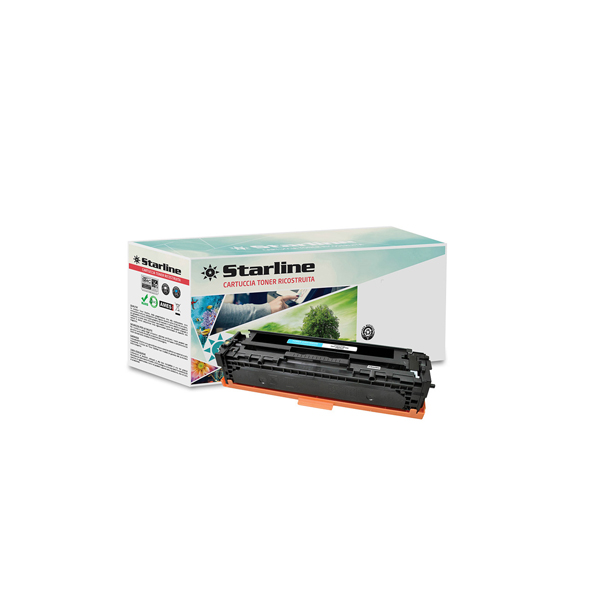 TONER RIC. CIANO X CANON 716C
