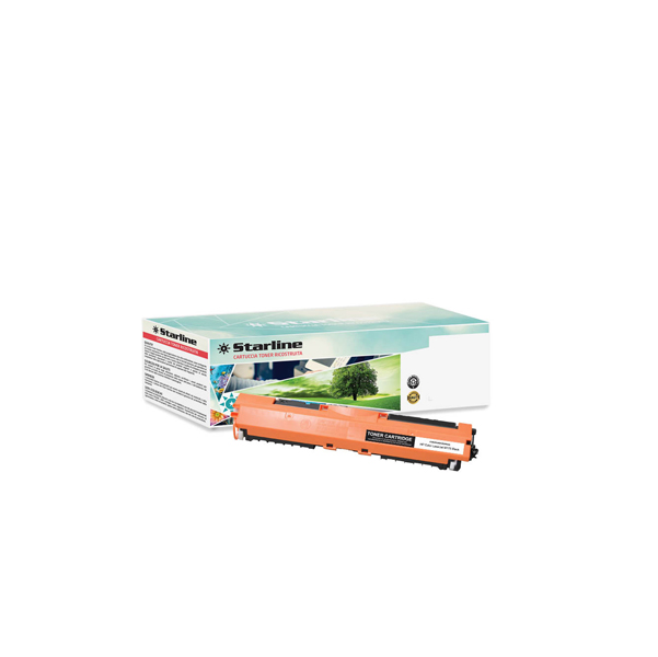 TONER RIC. NERO X HP M176/M177fw