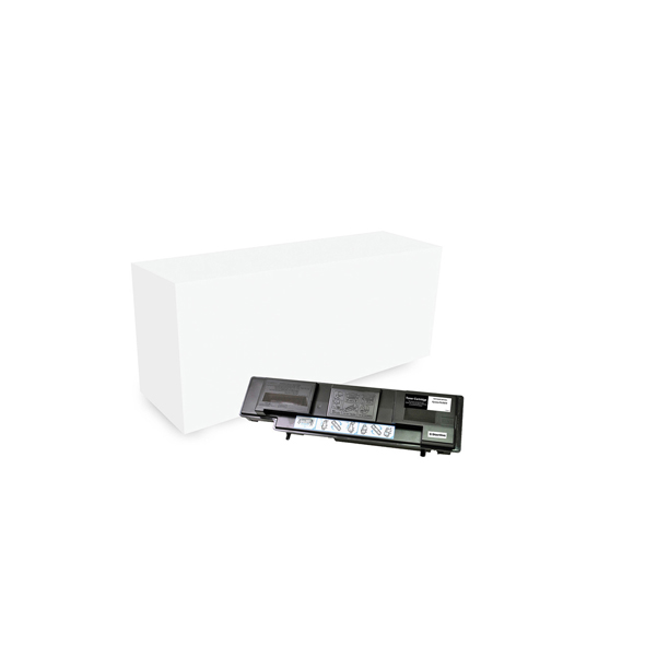 TONER RIC PER KYOCERA FS-C6970