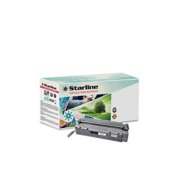 TONER RIC. X HP LJ SERIE 1300
