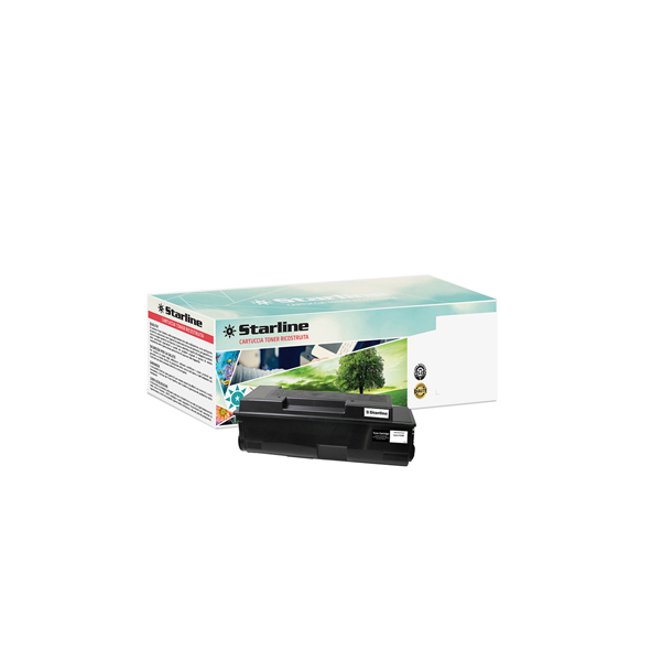 TONER RIC. X KYOCERA TK310 FS-2000/2000DN