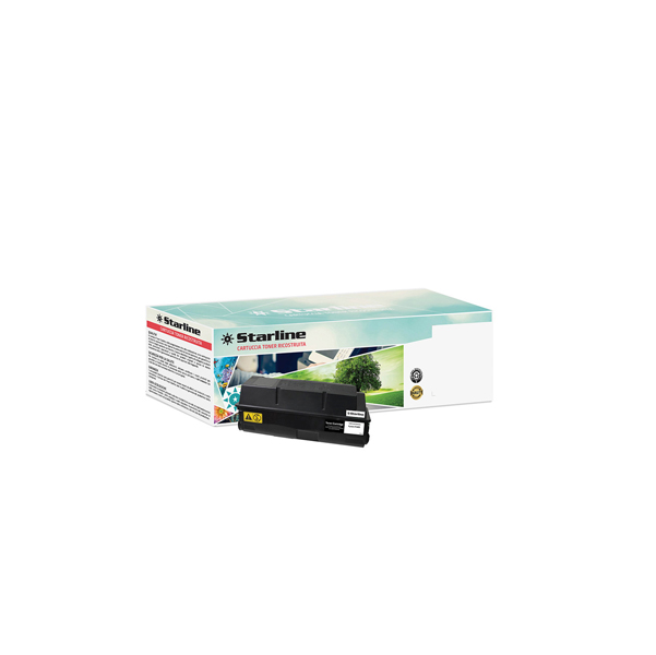 TONER RIC. X KYOCERA TK360 FS-4020.