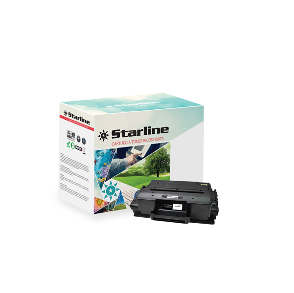 TONER RIC. X SAMSUNG M4070