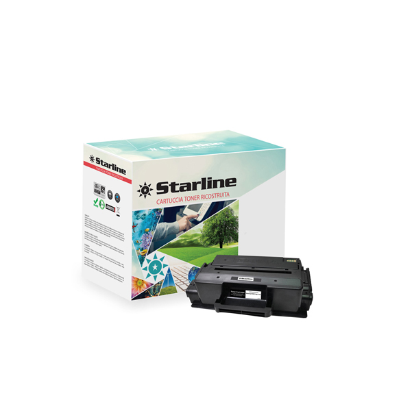 TONER RIC. X SAMSUNG NERo Pro Xpress M3820 M 4020 ND,