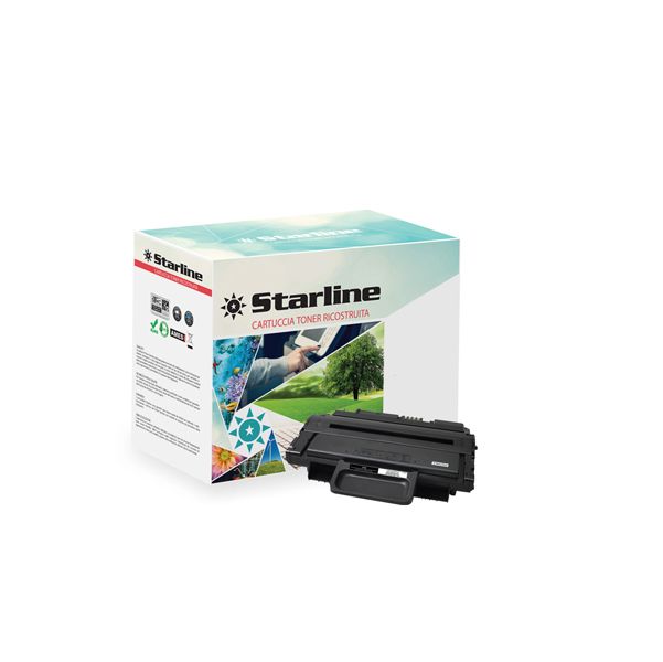 TONER RIC. X XEROX WC 3210 Â· 3210N Â· 3210DN Â· 3220 Â· 3220DN Â· 3220VDN