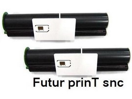 TTR PHI MAGIC 5 PFA351 CON CHIP 45mt