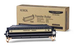 UNITA' DI TRASFERIMENTO PHASER 6300/6350/6360