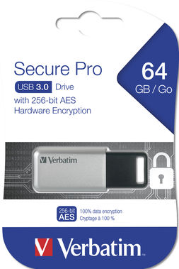 USB 3.0 DRIVE 64GB