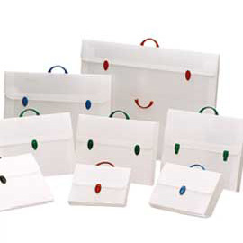 VALIGETTA POLIONDA 27x37,5 DORSO 5 (209-P)