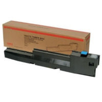 VASCHETTA RECUPERO TONER C931/ES9431/9541