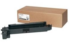 VASCHETTA RECUPERO TONER MX-230HB MX-2310