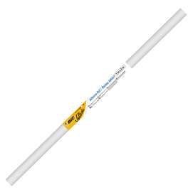 VELLEDA ROLL 100X200CM FOGLIO ADESIVO CANCELLABILE