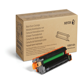 VersaLink C50X Black Drum Cartridge (40,000 pages