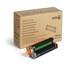 VersaLink C60X Black Drum Cartridge (40,000 pages