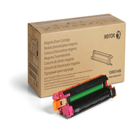 VersaLink C60X Magenta Drum Cartridge (40,000 pages